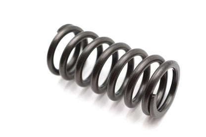 OE Clutch Spring for Harley Davidson FLT Models - Part Number 370000270A by OE