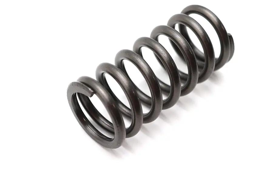 OE Clutch Spring for Harley Davidson FLT Models - Part Number 370000270A by OE