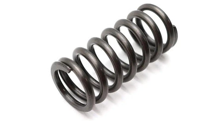 OE Clutch Spring for Harley Davidson FLT Models - Part Number 370000270A by OE