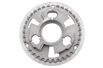 V-Twin M8 Softail Clutch Pressure Plate for Harley Davidson FXST Models by V-Twin