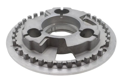 V-Twin M8 Softail Clutch Pressure Plate for Harley Davidson FXST Models by V-Twin