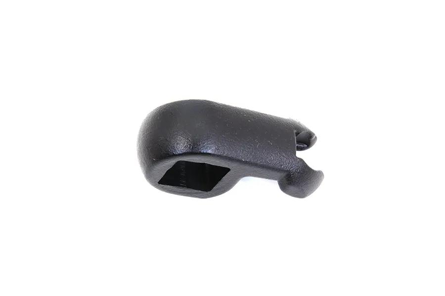 York Clutch Release Finger Parkerized for Harley Davidson UL and EL 1936-1937 by York