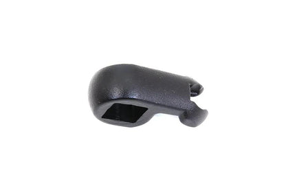 York Clutch Release Finger Parkerized for Harley Davidson UL and EL 1936-1937 by York