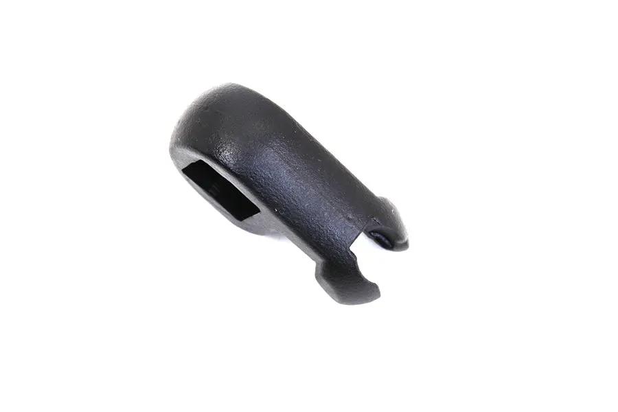 York Clutch Release Finger Parkerized for Harley Davidson UL and EL 1936-1937 by York