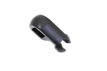 York Clutch Release Finger Parkerized for Harley Davidson UL and EL 1936-1937 by York