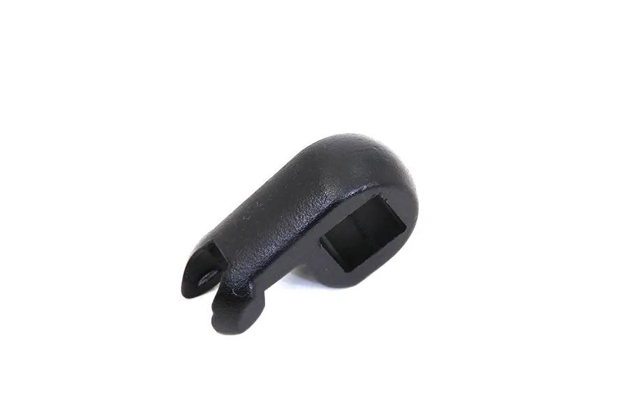 York Clutch Release Finger Parkerized for Harley Davidson UL and EL 1936-1937 by York