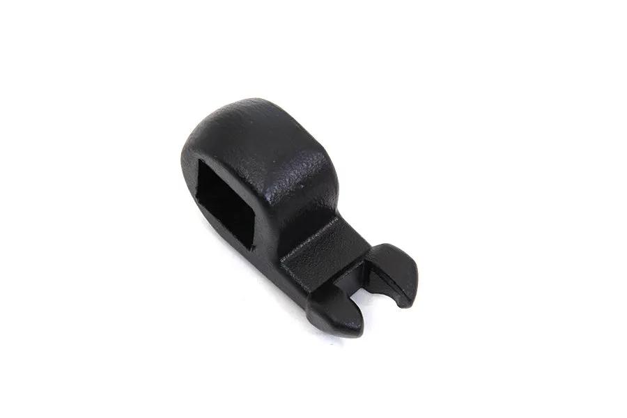 York Clutch Release Finger Parkerized for Harley Davidson UL and EL 1936-1937 by York