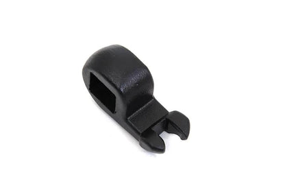 York Clutch Release Finger Parkerized for Harley Davidson UL and EL 1936-1937 by York