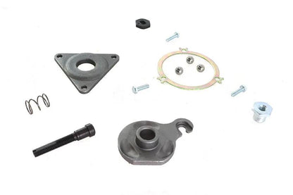 York Clutch Ramp Assembly Kit for Harley Davidson XL Models (1986-1993) by York