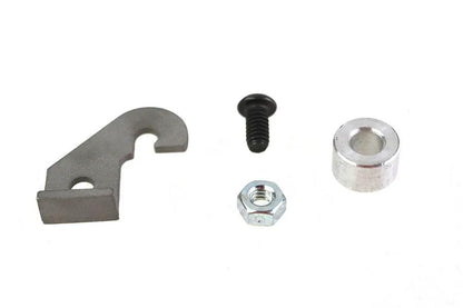 V-Twin E-Z Pull Clutch Assist Link for Harley Davidson XL (1986-1993) by V-Twin