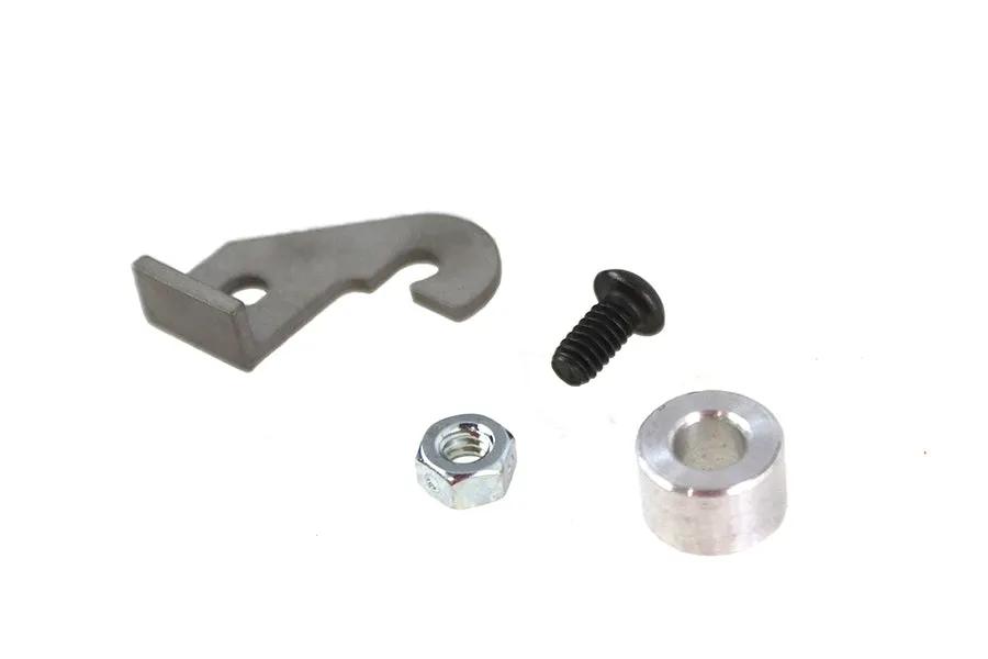 V-Twin E-Z Pull Clutch Assist Link for Harley Davidson XL (1986-1993) by V-Twin