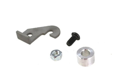 V-Twin E-Z Pull Clutch Assist Link for Harley Davidson XL (1986-1993) by V-Twin