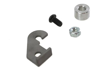 V-Twin E-Z Pull Clutch Assist Link for Harley Davidson XL (1986-1993) by V-Twin