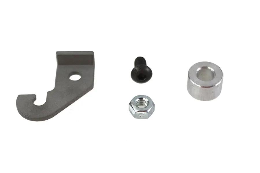 V-Twin E-Z Pull Clutch Assist Link for Harley Davidson XL (1986-1993) by V-Twin