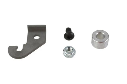V-Twin E-Z Pull Clutch Assist Link for Harley Davidson XL (1986-1993) by V-Twin