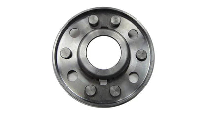 York Clutch Spring Collar for Harley Davidson EL & UL 1936-1940 by York