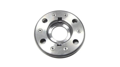 York Clutch Spring Collar for Harley Davidson EL & UL 1936-1940 by York