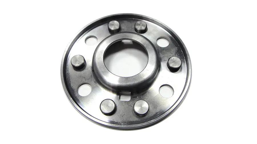 York Clutch Spring Collar for Harley Davidson EL & UL 1936-1940 by York