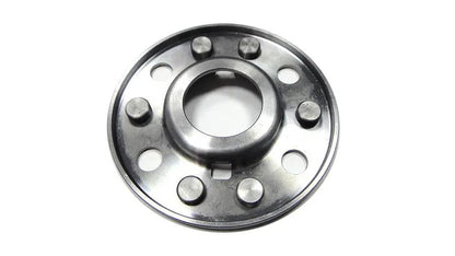 York Clutch Spring Collar for Harley Davidson EL & UL 1936-1940 by York