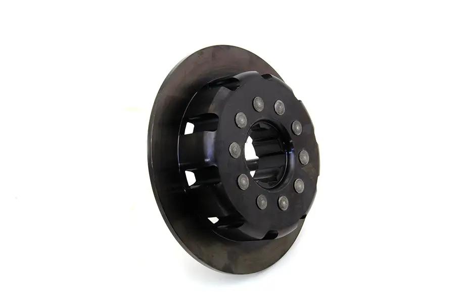 York Clutch Drive Disc with Studs for Harley Davidson EL & UL 1936-1940 by York