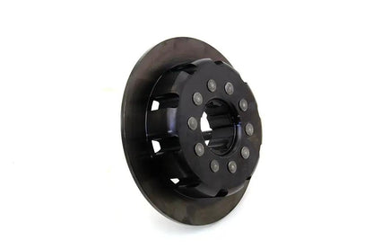 York Clutch Drive Disc with Studs for Harley Davidson EL & UL 1936-1940 by York