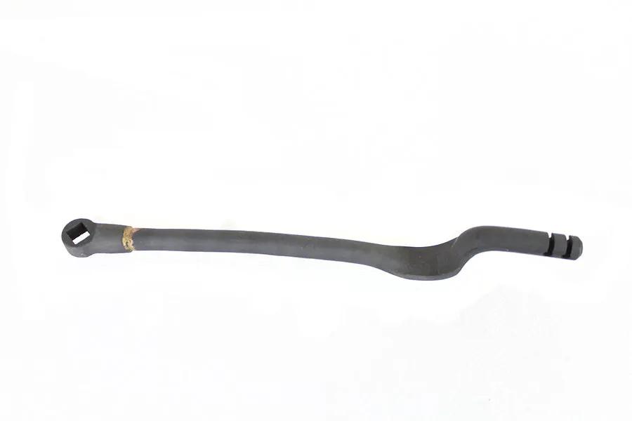 York Clutch Release Arm Parkerized Part 77413 for Harley Davidson UL and EL Models by York