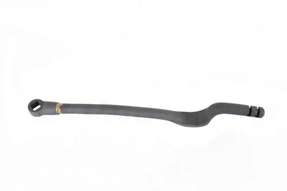 York Clutch Release Arm Parkerized Part 77413 for Harley Davidson UL and EL Models by York