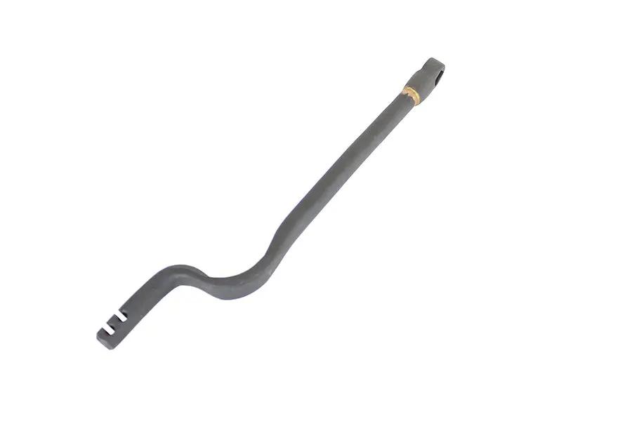 York Clutch Release Arm Parkerized Part 77413 for Harley Davidson UL and EL Models by York