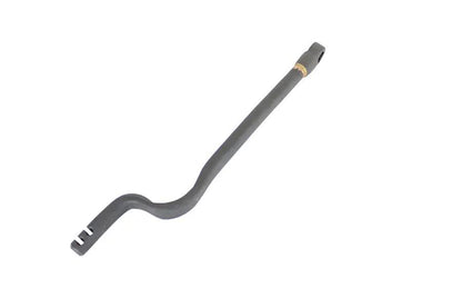 York Clutch Release Arm Parkerized Part 77413 for Harley Davidson UL and EL Models by York