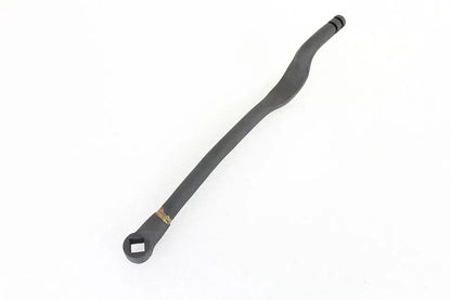 York Clutch Release Arm Parkerized Part 77413 for Harley Davidson UL and EL Models by York