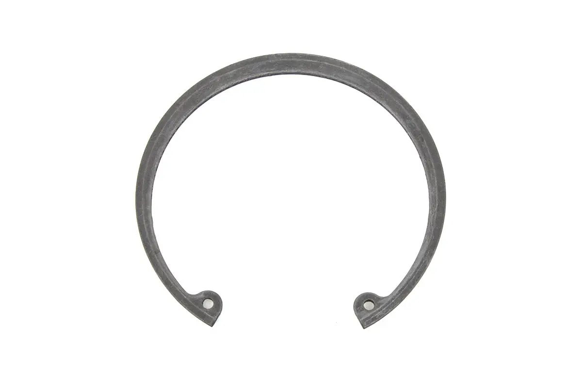Eastern Internal Clutch Retaining Ring - Part Number A-37905-00 for Harley Davidson FXST (2000-2009) by Eastern