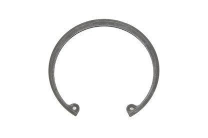 Eastern Internal Clutch Retaining Ring - Part Number A-37905-00 for Harley Davidson FXST (2000-2009) by Eastern