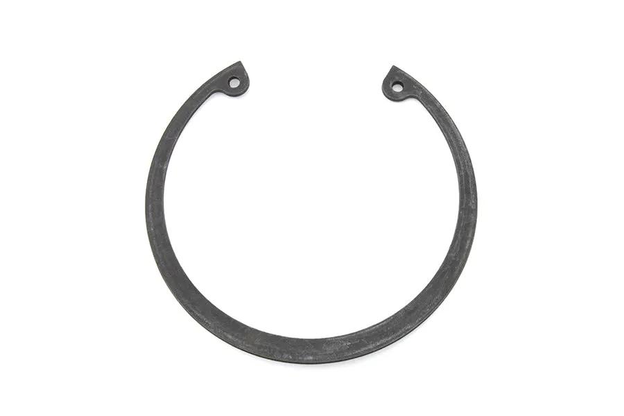 Eastern Internal Clutch Retaining Ring - Part Number A-37905-00 for Harley Davidson FXST (2000-2009) by Eastern
