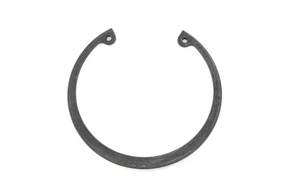 Eastern Internal Clutch Retaining Ring - Part Number A-37905-00 for Harley Davidson FXST (2000-2009) by Eastern