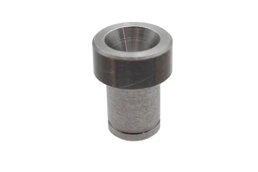 OE Clutch Rod End for Harley Davidson - OEM Part 37000217 by OE