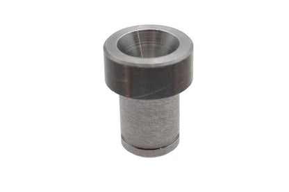 OE Clutch Rod End for Harley Davidson - OEM Part 37000217 by OE