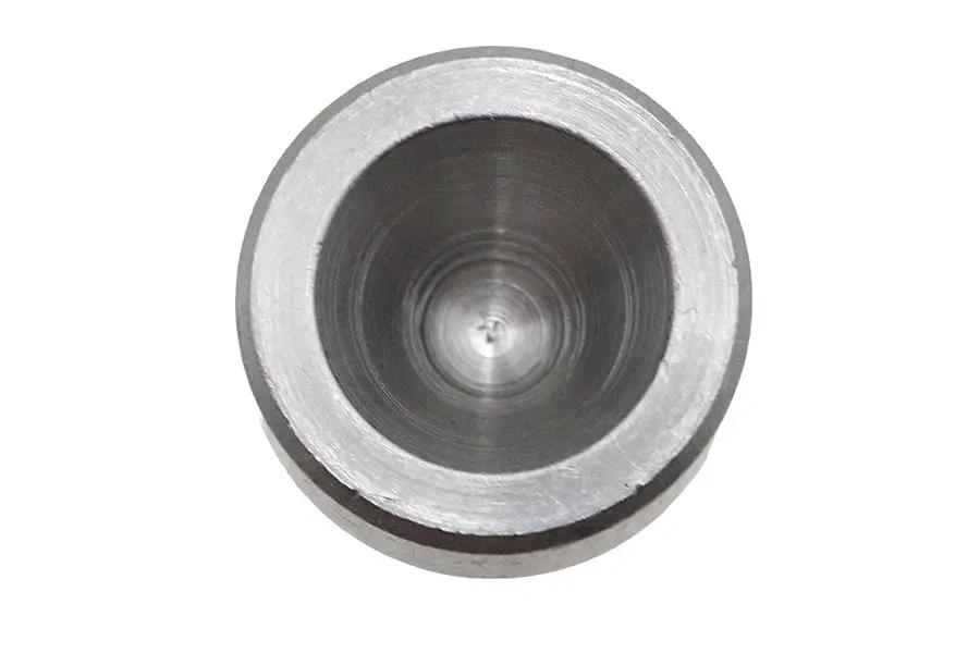 OE Clutch Rod End for Harley Davidson - OEM Part 37000217 by OE