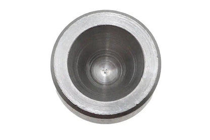 OE Clutch Rod End for Harley Davidson - OEM Part 37000217 by OE
