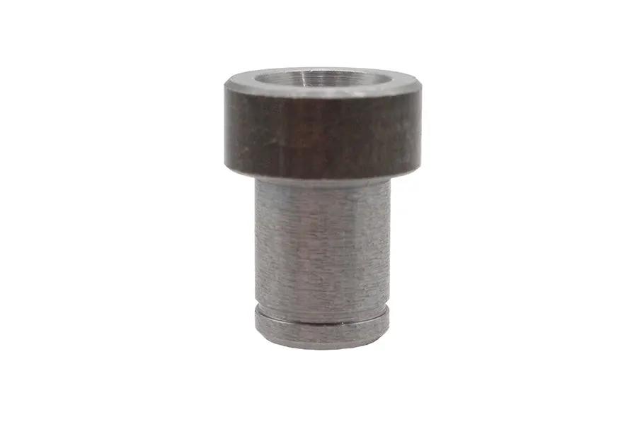 OE Clutch Rod End for Harley Davidson - OEM Part 37000217 by OE