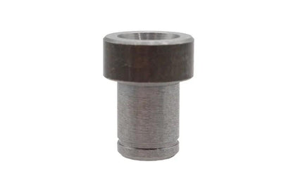 OE Clutch Rod End for Harley Davidson - OEM Part 37000217 by OE