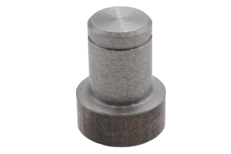 OE Clutch Rod End for Harley Davidson - OEM Part 37000217 by OE