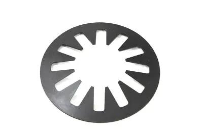 York Diaphragm Clutch Spring for Harley Davidson FXST Models by York