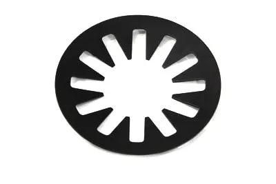 York Diaphragm Clutch Spring for Harley Davidson FXST Models by York