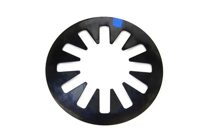 York Part 63557 Diaphragm Clutch Spring for Harley Davidson FXD Models by York