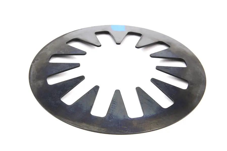 York Part 63557 Diaphragm Clutch Spring for Harley Davidson FXD Models by York