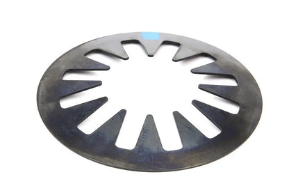 York Part 63557 Diaphragm Clutch Spring for Harley Davidson FXD Models by York