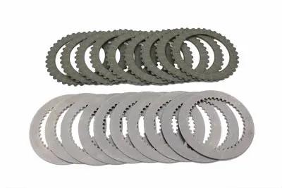 American Prime Replacement Clutch Pack for Primo Pro Clutch Kit Part 1048-0007 by American Prime