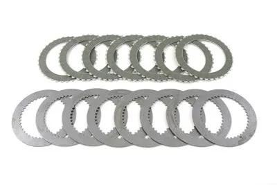 Belt Drive LTD. BDL Clutch Set for Competition Clutch Kit - 5-3/4 Inch Outer Diameter by Belt Drive LTD.