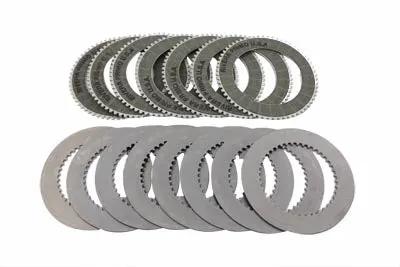 American Prime Brute III Belt Drive Clutch Pack Part 2048-0003 by American Prime