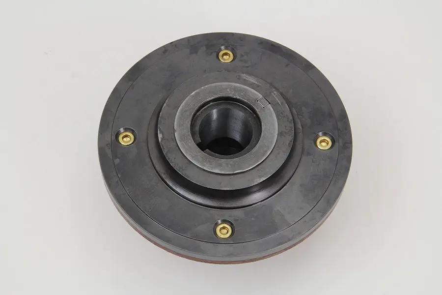 York Clutch Hub Assembly for Harley Davidson EL & UL 1936-1940 by York
